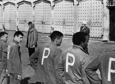 The IRS’ ‘Dirty Dozen’ Tax Scams for 2021