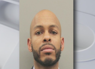 100+ scammers prosecuted for fraudulent PPP loans