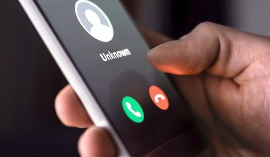 FBI Pittsburgh warns against kidnapping scam call targeting local phones