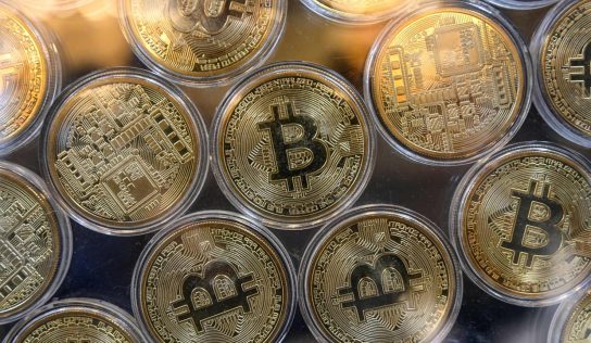US man $2 million in new ‘Pig Butchering’ cryptocurrency scam