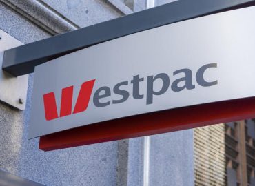 Westpac issues warning over sophisticated scam