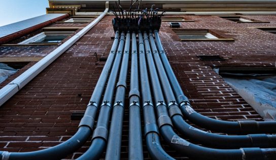 Largely Unregulated Gas Pipelines = Huge Methane Pollution, Permian Ponzi Scheme — Nexus News Roundup
