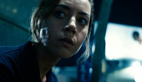 Sundance Review: ‘Emily the Criminal’ Turns the Tables on Capitalism Directed by John Patton Ford