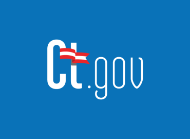 AG Tong DRS Commissioner Boughton Warn Consumers of Fraudulent Letters About Unpaid Tax Debt