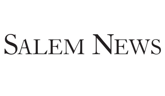 A look at  Biden’s failures  | News, Sports, Jobs