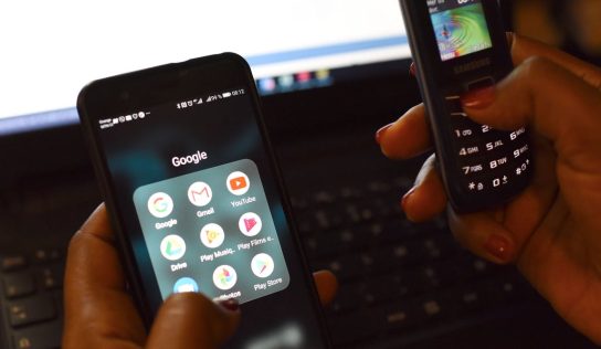 how cybercriminals in Nigeria exploited schemes to help people in need