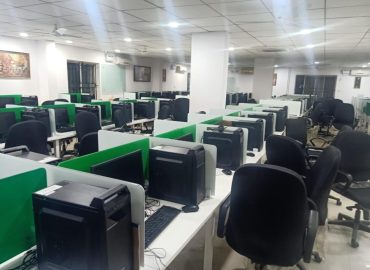 Chinese micro-loan scam had a Bengaluru address