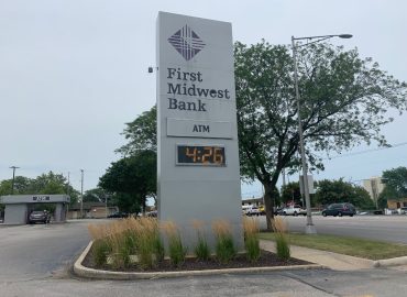 Will County Inmates Set Up PPP Loan Scam: Joliet Forfeiture