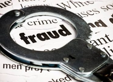 ED grills ‘kingpin’ of Rs 80-crore scam run through investment apps