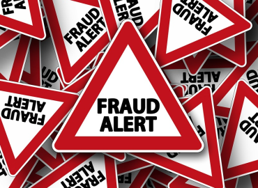 Massachusetts Police Department warning of recent jury duty scam, other scams – Fall River Reporter