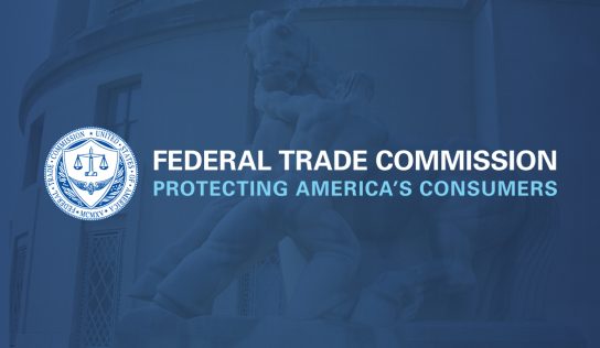 New crypto payment scam alert