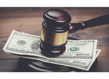 Maple Grove Man Pleads Guilty to PPP Loan Scam