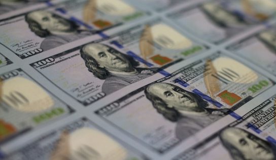 Lompoc business owner almost becomes victim to PPP loan scam