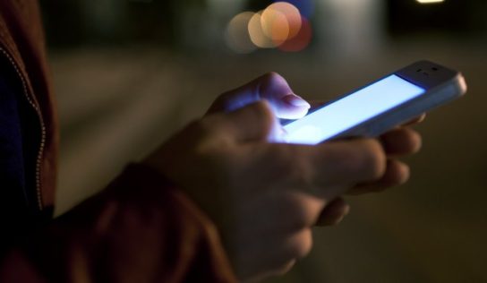 New technology to combat scam calls showing positive early signs: Analysts – Winnipeg