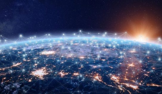 What is DeFi? Everything you need to know about the future of decentralised finance