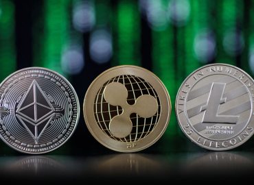Hackers are Manipulating Smart Contracts for Crypto ‘Rug Pull’ Scams, Researchers Say