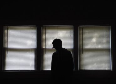 CFTC catches another Ponzi FX scam, worth over $543,000