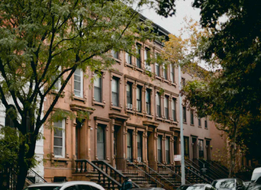 Attorney General James Issues Alert To Protect New York Homeowners From Deceptive Practices