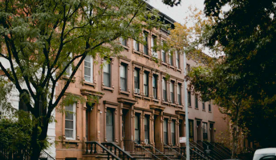 Attorney General James Issues Alert To Protect New York Homeowners From Deceptive Practices