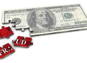 Affinity Fraud Ponzi Scheme — FBI