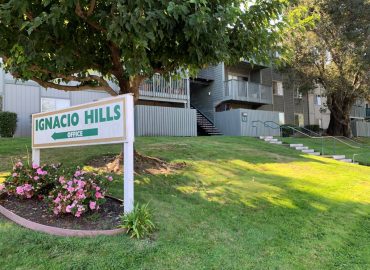 Some investors irked on handling of Marin County Ponzi claims