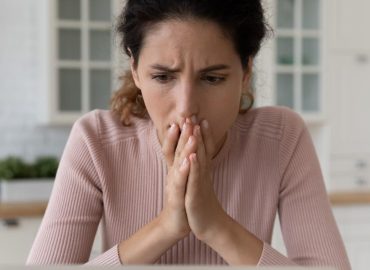 How Investing Can Protect Your Assets From Financial Scams