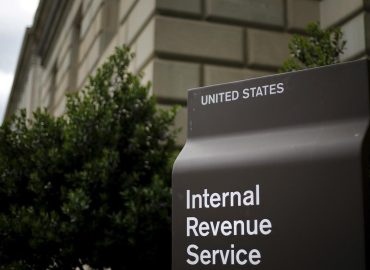 Beware these 4 types of IRS scams