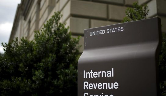 Beware these 4 types of IRS scams