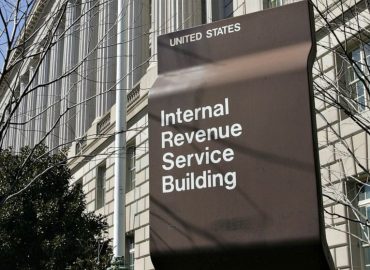 IRS warns of child tax credit scams