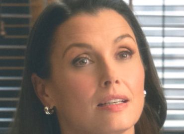 The Best Arrest In Blue Bloods Season 5