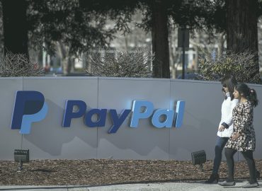 FTC Warns of New Crypto Scam, PayPal Explores Its Own Stablecoin, Binance CEO Joins Ranks of World’s Top Billionaires