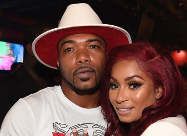 Mo Fayne Sentenced to Over 17 Years in Prison for PPP Loan Scam