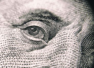 BBB scam alert: Beware of scammers impersonating legitimate lenders