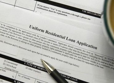 California’s Watchdog Takes Spotlight in Mortgage Scam Settlement