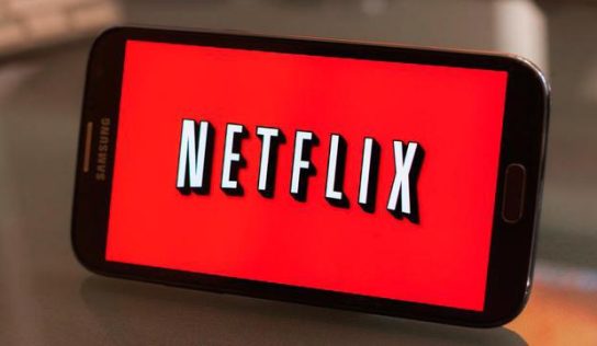 Netflix scam targeting residents in Mississauga and Brampton