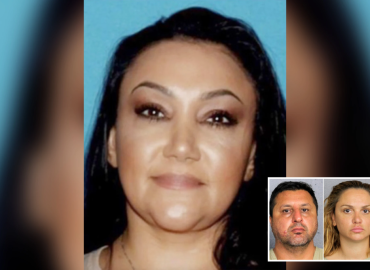 LA real estate broker gets over 10 years for COVID loan fraud