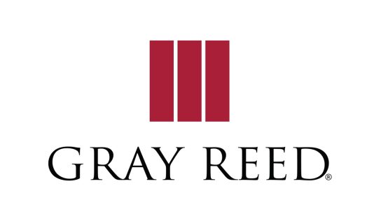 IRS-Criminal Investigations Counts Down the Top 10 Cases of 2021 | Gray Reed
