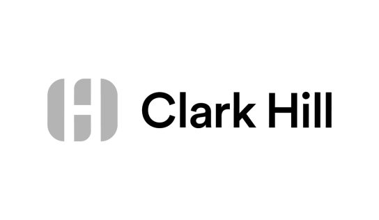 Window on Washington – Vol. 6, Issue 4 | Clark Hill PLC