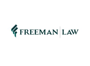 Ponzi Schemes and the Theft Loss Deduction | Freeman Law