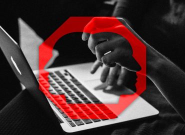 Employed? Beware of this IRS 1099-G tax form ID scam