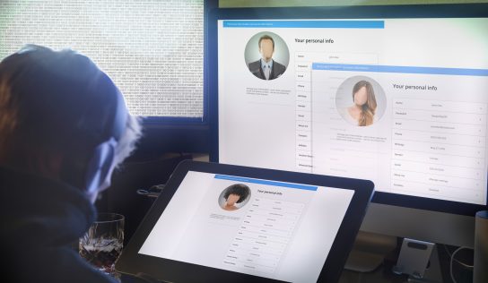 With Tax Season Underway, IRS Warns to Watch out for Phone Scams, Phishing Emails