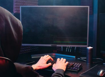 How To Avoid Digital Lending Scams – Forbes Advisor INDIA