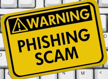 Filer Beware: W-2 Phishing Is Still a Threat