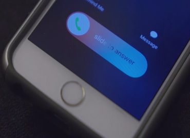 Green Bay Police warn of phone scam involving ‘IRS warrants’ – WeAreGreenBay.com