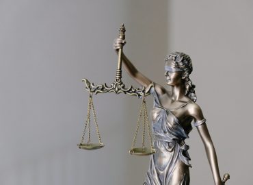 ‘See you in church’: North Texas Ponzi scheme ‘Money Doctor’ sentenced to life terms