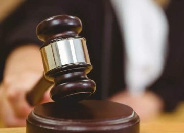 Delhi Police arrests former Religare CEO in Rs 2,300 crore RFL scam case
