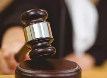 Delhi Police arrests former Religare CEO in Rs 2,300 crore RFL scam case