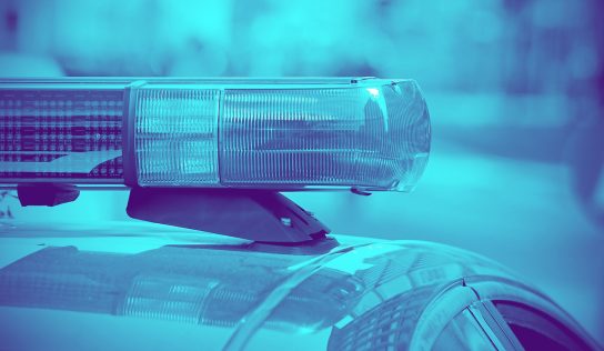 South African police investigating alleged Africrypt bitcoin scam