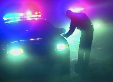 2 Arrested In South San Francisco In Kidnapping, Human Trafficking Case – CBS San Francisco