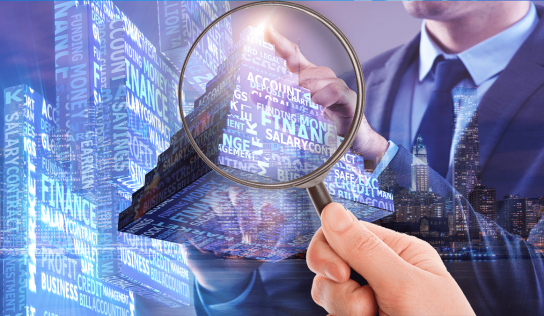 Ponzi or no Ponzi? 4 factors to evaluate an investment platform – CVBJ